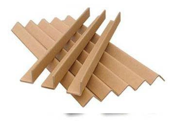 Packing Protection Angles